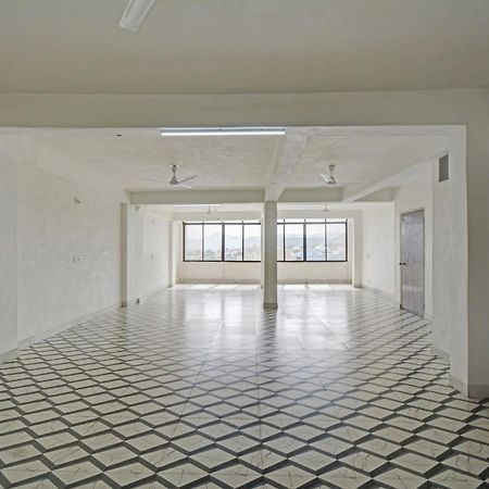 Hotel O Padharo Saa Udaipur Ngoại thất bức ảnh