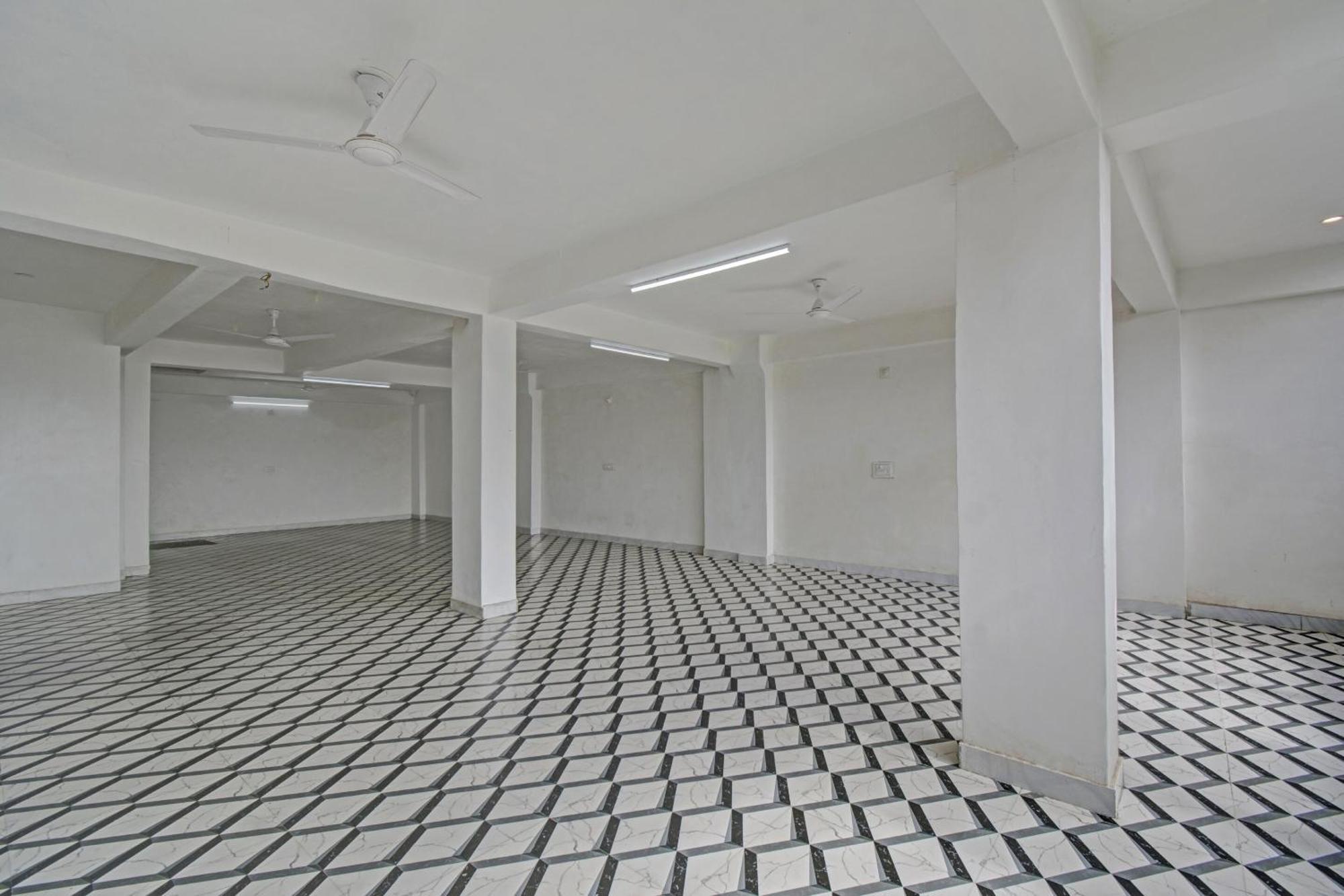 Hotel O Padharo Saa Udaipur Ngoại thất bức ảnh